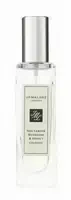 30 ml