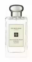 Jo Malone Nectarine Blossom & Honey Eau De Cologne 30 ml
