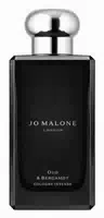 Jo Malone London Oud & Bergamot Cologne Intense Oud & Bergamot Cologne Intense 50ml