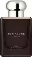50 ml