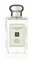 Jo Malone Pomegranate Noir Eau De Cologne 100 ml