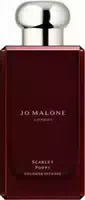 100 ml