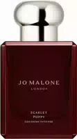 50 ml