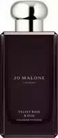 100 ml