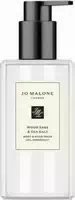 Jo Malone London Wood Sage & Sea Salt Body & Hand Wash Jo Malone Wood Sage & S Body 250ml