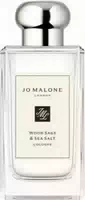 Jo Malone Wood Sage & Sea Salt Cologne