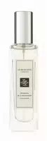 30 ml