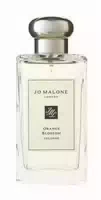 100 ml