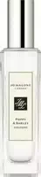 Jo Malone London Poppy And Barley Cologne 30 ml
