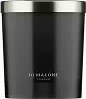 Jo Malone London Velvet Rose & Oud Home Candle Velvet Rose & Oud Home Candle Pre Pack