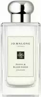Jo Malone Peony & Blush Suede Cologne Spray