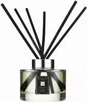 Jo Malone Pomegranate Noir Diffuser Pre Pack