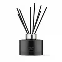 Jo Malone Velvet Rose & Oud Diffuser