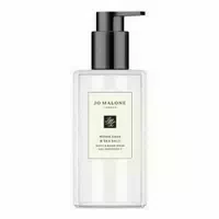 Jo Malone Wood Sage & Sea Salt Body & Hand Wash