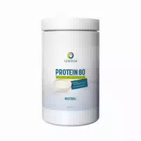 Jonova Protein 80