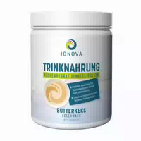 Jonova Trinknahrung Butterkes