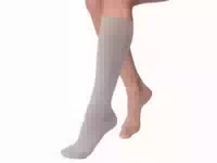Jobst Farrowhybrid Adi Liner