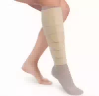 Jobst Farrowwrap Lite Leg Piece Wadenteil
