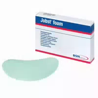 Jobst Foam 5 cm X 9 cm