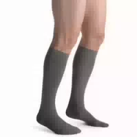 Jobst Formen Ambition Kompressions Kniestrümpfe