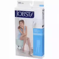 Jobst Ultrasheer 15 20mmhg Kompressionsstrumpf Elastisch Appl Cipria 2 Jobst