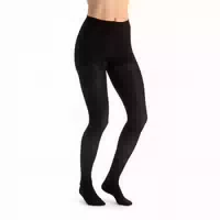 Jobst Ultrasheer Kompressions Strumpfhose