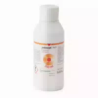 Jodosept Pvp Jodhaltige Flüssigseife 500 ml