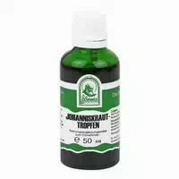 Johanniskraut Tropfen 50 ml