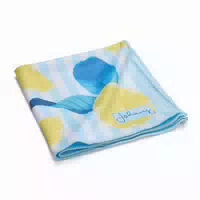 Johans Brillenputztuch Capri 1er Packung