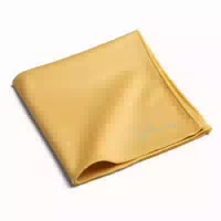 Johans Brillenputztuch Folks 1er Packung