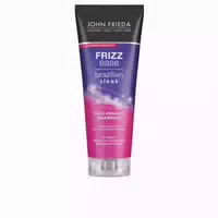 John Frieda Frizz Ease Brazilian Sleek Champú