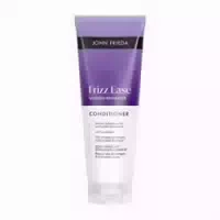 John Frieda Frizz Ease Conditioner Wunder Reparatur