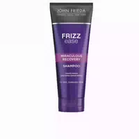 John Frieda Frizz Ease Miraculous Recovery Shampoo