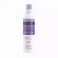 John Frieda Frizz Ease Tägliche Wunderkur