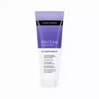 John Frieda Frizz Ease Conditioner Traumlocken