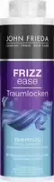 John Frieda Frizz Ease Traumlocken Shampoo
