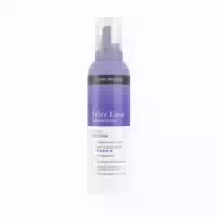 John Frieda Frizz Ease Traumlocken Styling Mousse
