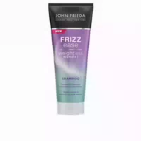 John Frieda Frizz Ease Weightless Wonder Shampoo
