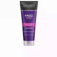 John Frieda Frizz Easy Flawlessly Straight Shampoo