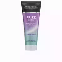 John Frieda Frizz Easy Weightless Conditioner