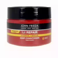 John Frieda Full Repair Deep Conditioner