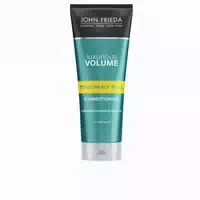 John Frieda Luxurious Volume Volumengebender Conditioner