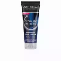 Overnight Miracles Maske 100 ml