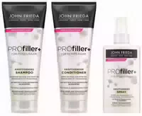 John Frieda For