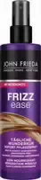 John Frieda Tägliche Wunderkur Sofort Pflegespray