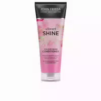 Vibrant Shine Spülung 250 ml
