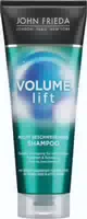 John Frieda Volume Lift Nicht Beschwerendes Shampoo