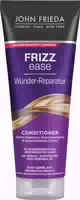 John Frieda Wunder Reparatur Conditioner