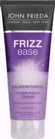 John Frieda Zauberformel Seiden Finish Creme