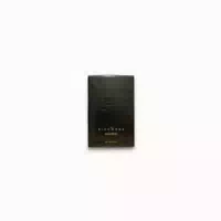 John Richmond Black Metal W Edp 100ml 0,1 l